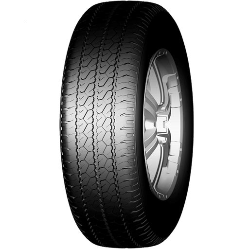 Tyre Portal
